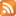 S'abonner à RSS - Confortation